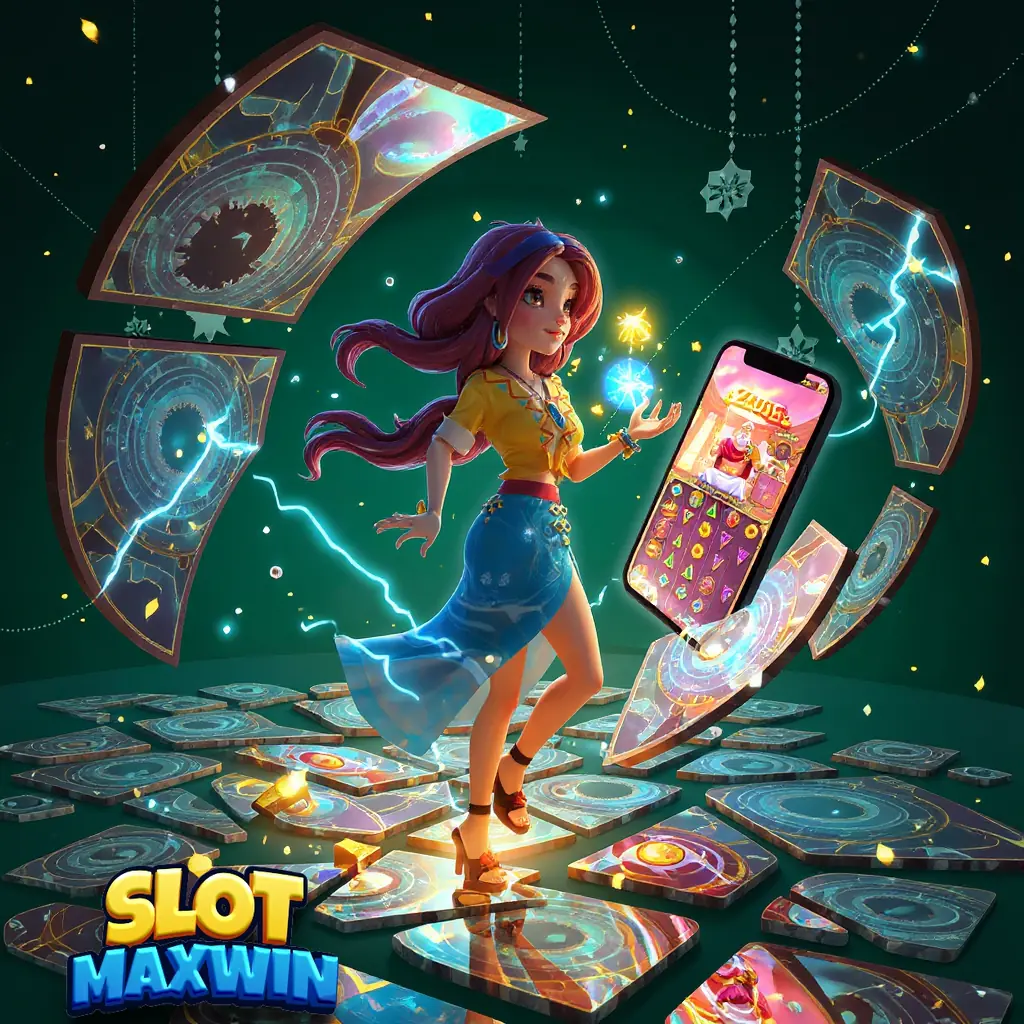 SLOT MAXWIN Apk APK 40.9 (Versi Terbaru Android) Slot Toto Maxwin Nawastra Technology - WooCommerce eCommerce