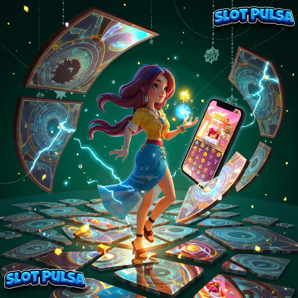 SLOT PULSA Apk APK 40.9 (Versi Terbaru Android) Slotpulsa Nawastra Technology - WooCommerce eCommerce