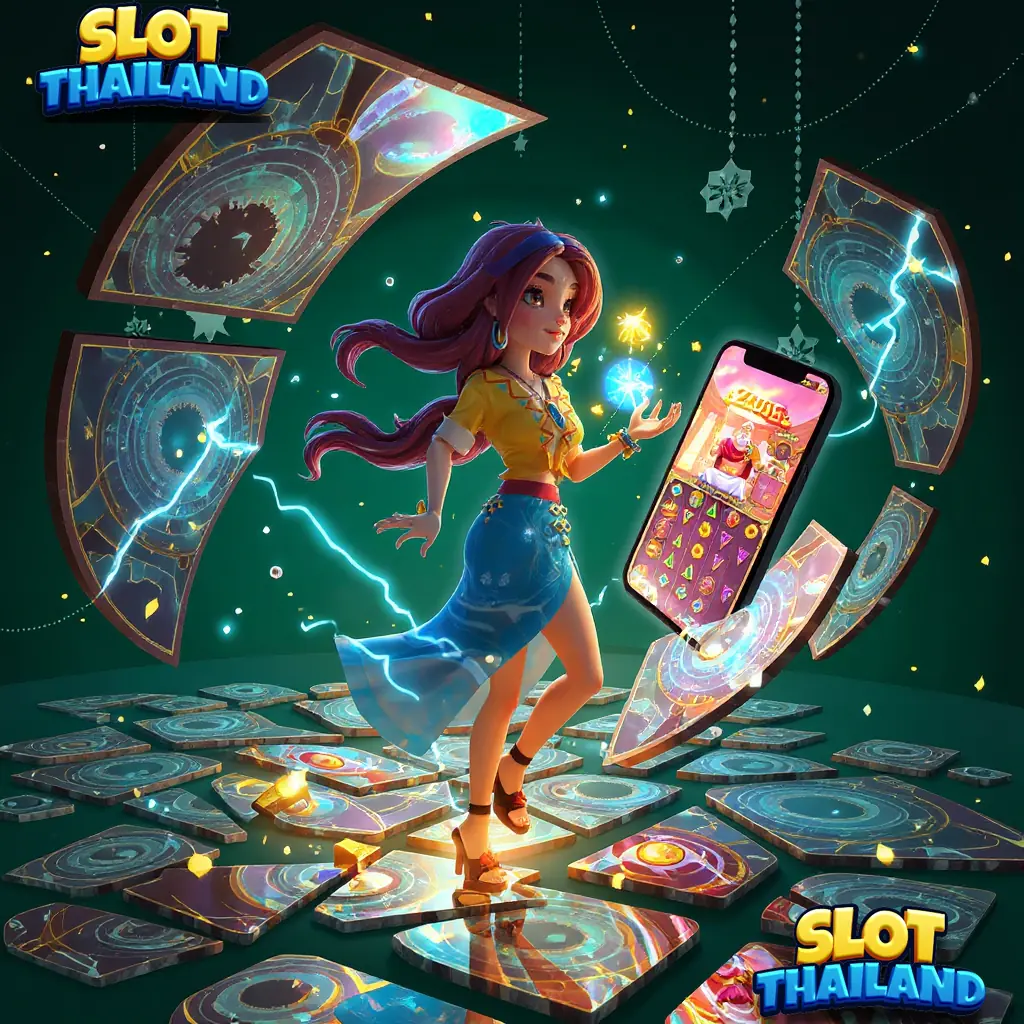 SLOT THAILAND Apk APK 40.9 (Versi Terbaru Android) Situs Slot Thailand Nawastra Technology - WooCommerce eCommerce