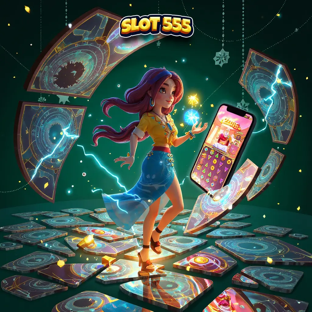 SLOT555 Apk APK 40.9 (Versi Terbaru Android) Slot 555 Nawastra Technology - WooCommerce eCommerce