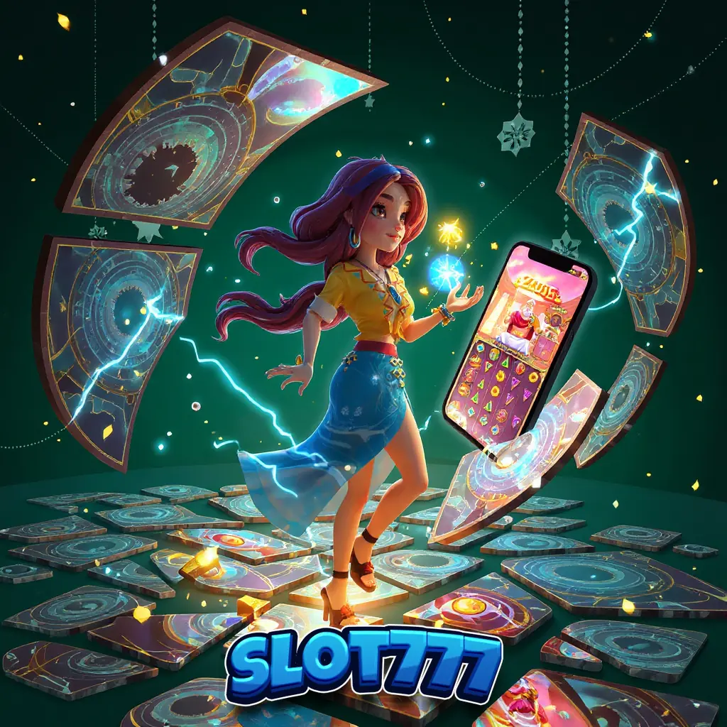 SLOT777 Apk APK 40.9 (Versi Terbaru Android) Slot 777 Nawastra Technology - WooCommerce eCommerce