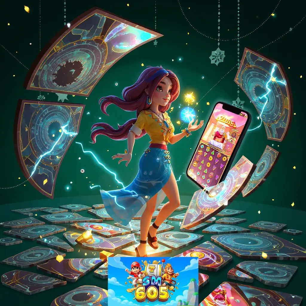 SM605 Apk APK 40.9 (Versi Terbaru Android) Sm 605 Nawastra Technology - WooCommerce eCommerce