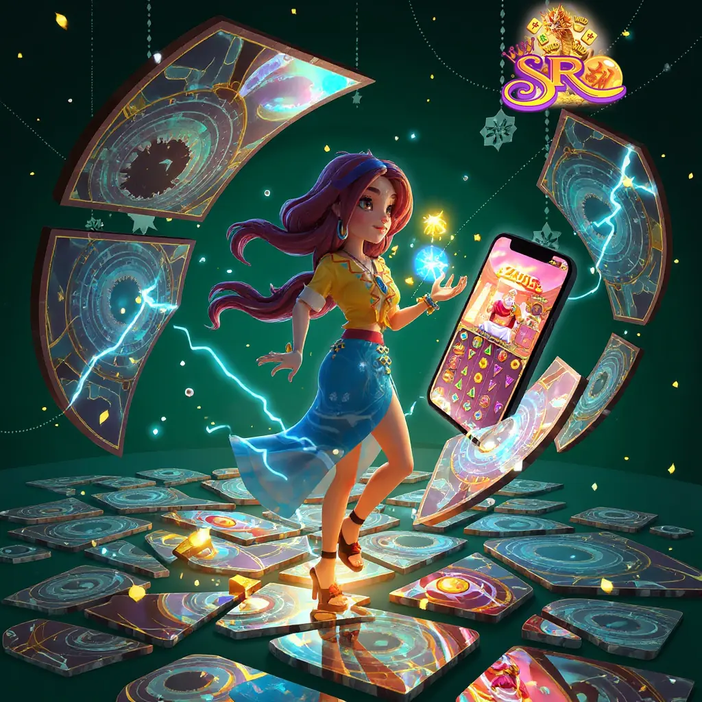 SR866 Apk APK 40.9 (Versi Terbaru Android) Sr 866 Nawastra Technology - WooCommerce eCommerce