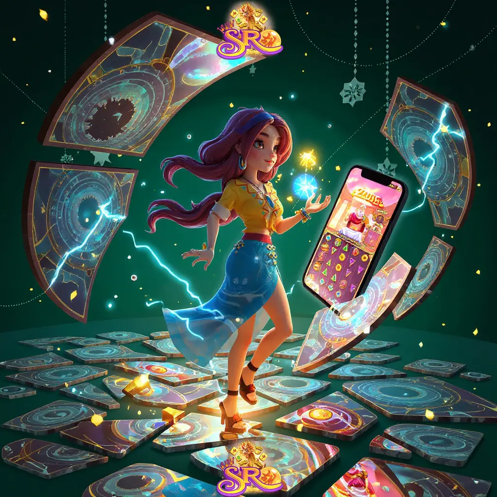 SR996 Apk APK 40.9 (Versi Terbaru Android) Sr 996 Nawastra Technology - WooCommerce eCommerce