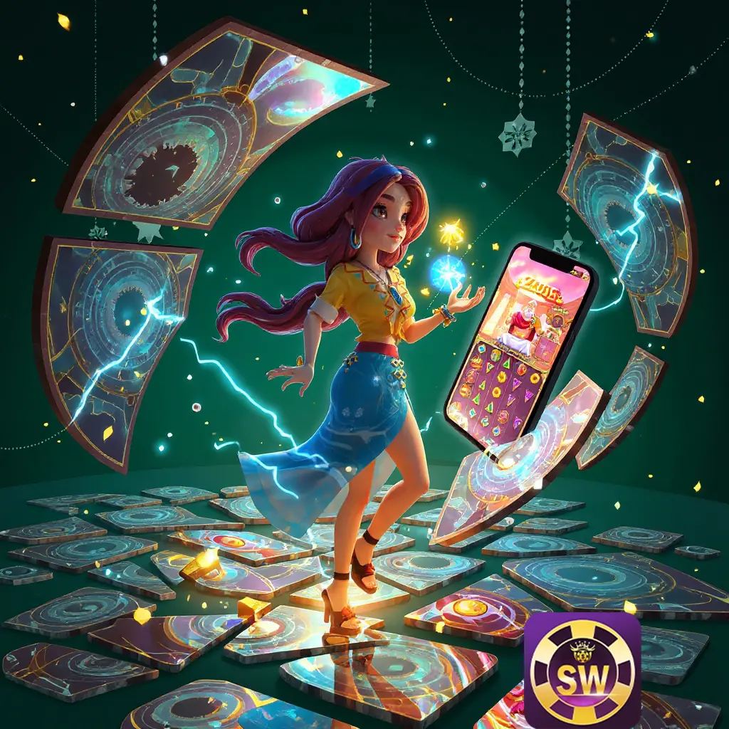 SUPWIN777 Apk APK 40.9 (Versi Terbaru Android) Sup Win 777 Nawastra Technology - WooCommerce eCommerce