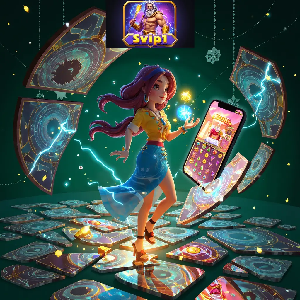 SVIP Apk APK 40.9 (Versi Terbaru Android) Svip Apk Nawastra Technology - WooCommerce eCommerce