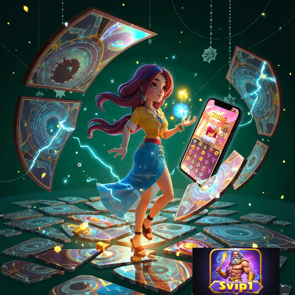 SVIP1 Apk APK 40.9 (Versi Terbaru Android) Svip 1 Nawastra Technology - WooCommerce eCommerce