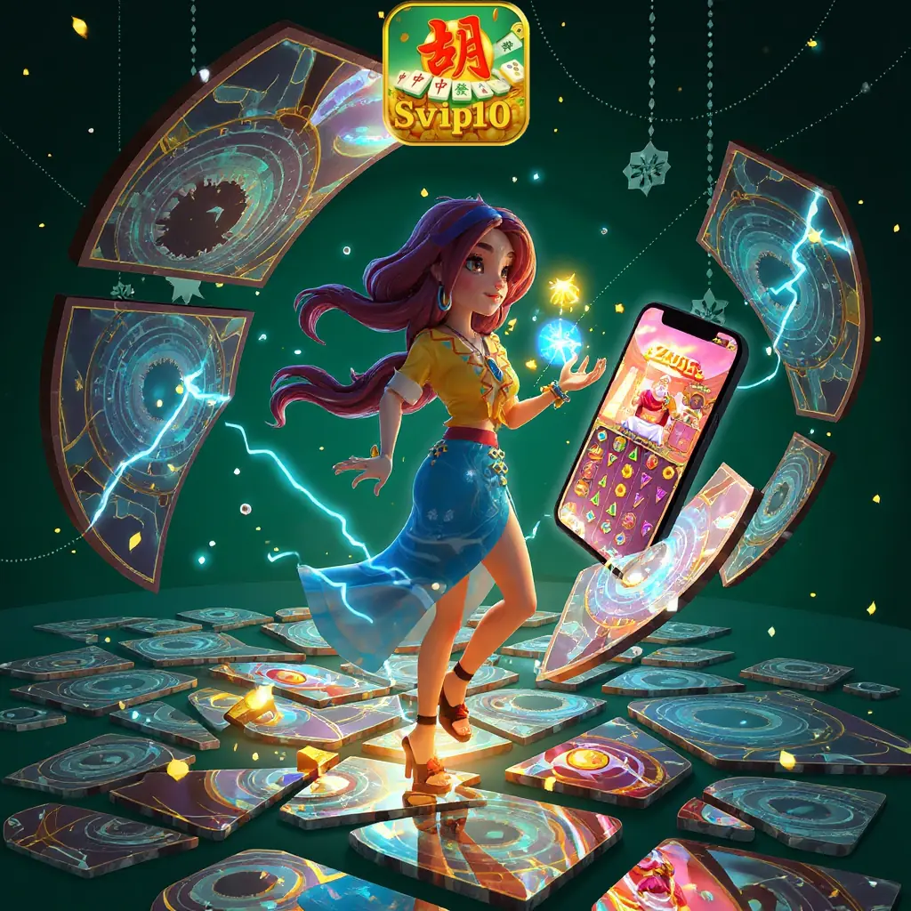 SVIP10 Apk APK 40.9 (Versi Terbaru Android) Svip 10 Nawastra Technology - WooCommerce eCommerce