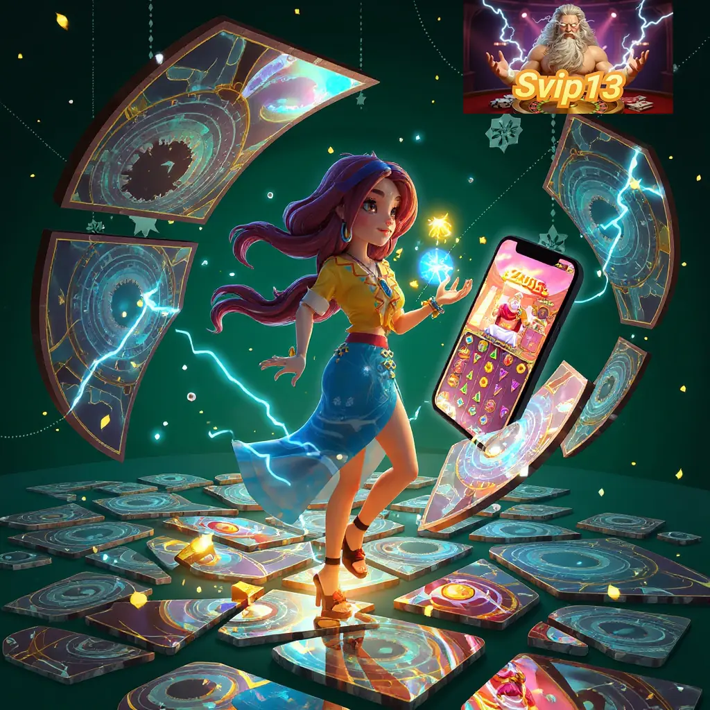 SVIP11 Apk APK 40.9 (Versi Terbaru Android) Svip 11 Nawastra Technology - WooCommerce eCommerce