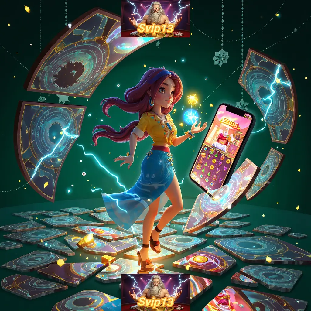 SVIP12 Apk APK 40.9 (Versi Terbaru Android) Svip 12 Nawastra Technology - WooCommerce eCommerce