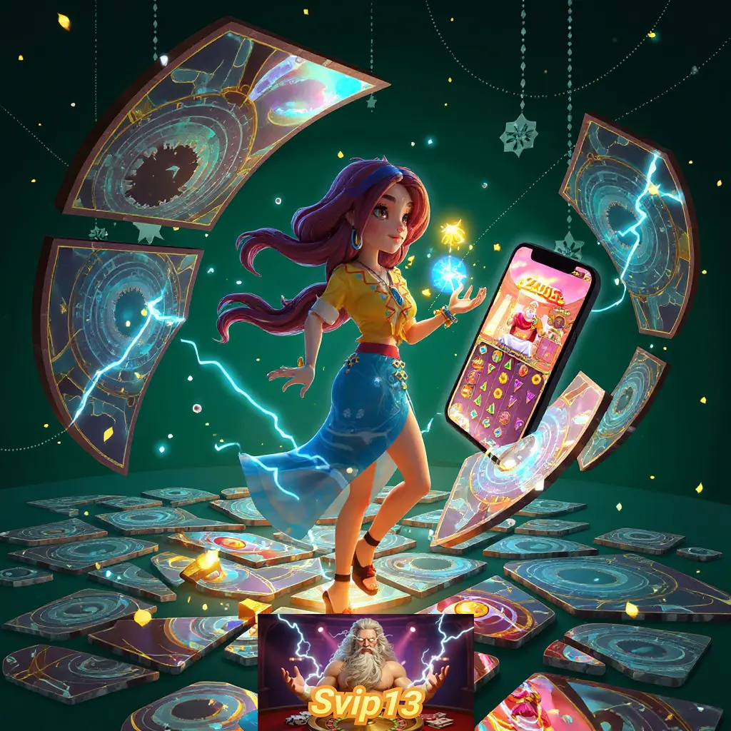 SVIP13 Apk APK 40.9 (Versi Terbaru Android) Svip 13 Nawastra Technology - WooCommerce eCommerce