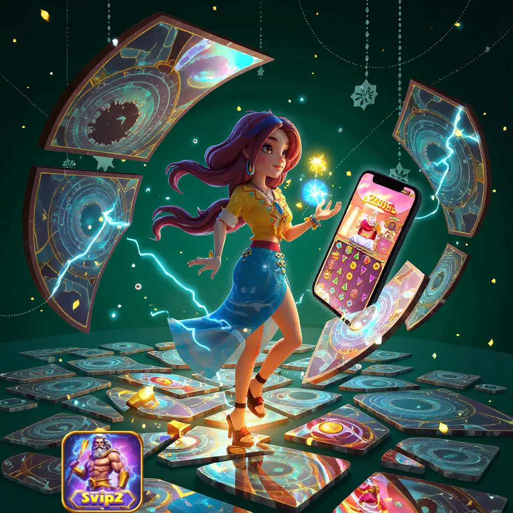 SVIP2 Apk APK 40.9 (Versi Terbaru Android) Svip 2 Nawastra Technology - WooCommerce eCommerce