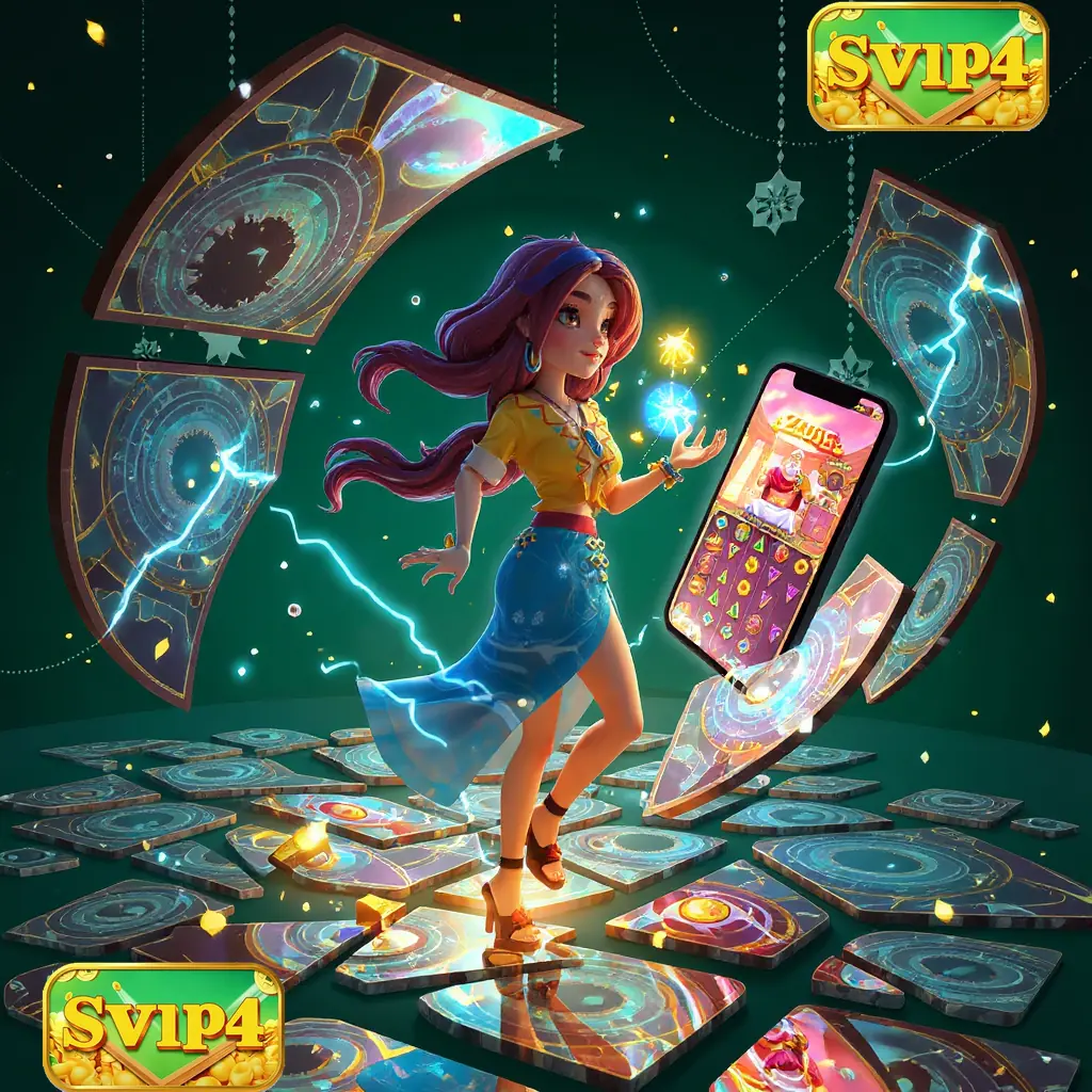 SVIP4 Apk APK 40.9 (Versi Terbaru Android) Svip 4 Nawastra Technology - WooCommerce eCommerce