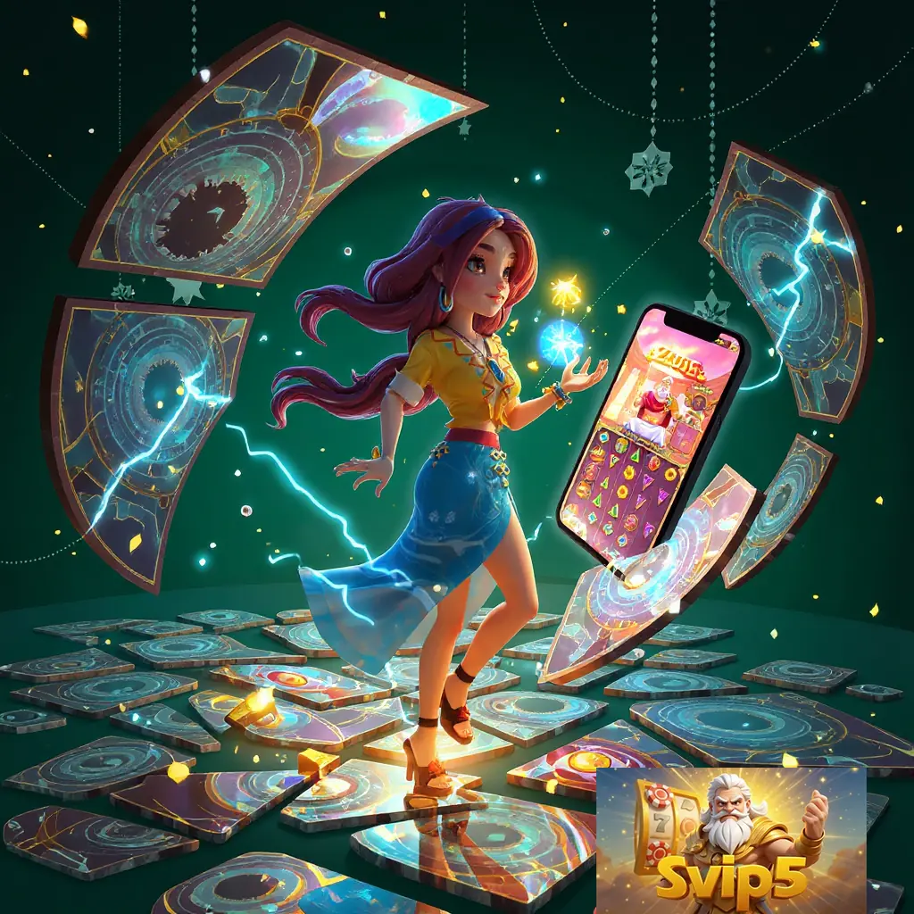 SVIP5 Apk APK 40.9 (Versi Terbaru Android) Svip 5 Nawastra Technology - WooCommerce eCommerce