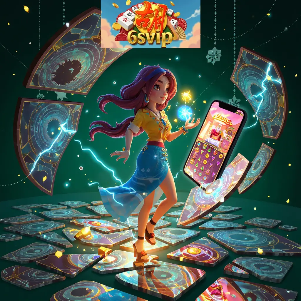 SVIP6 Apk APK 40.9 (Versi Terbaru Android) Svip 6 Nawastra Technology - WooCommerce eCommerce