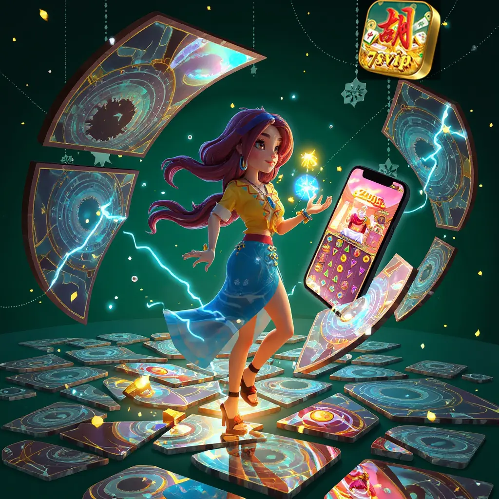 SVIP7 Apk APK 40.9 (Versi Terbaru Android) Svip 7 Nawastra Technology - WooCommerce eCommerce
