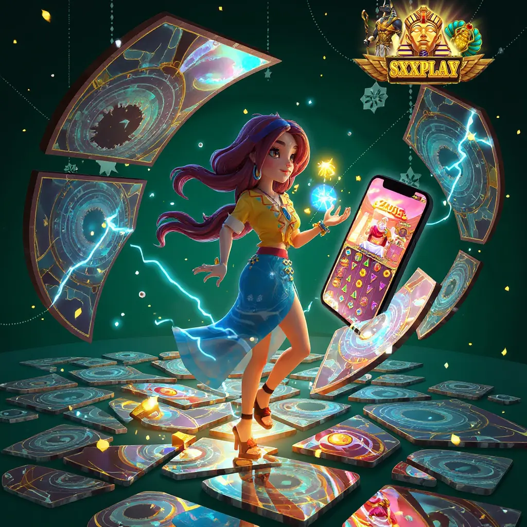 SXXPLAY Apk APK 40.9 (Versi Terbaru Android) Sxx Play Nawastra Technology - WooCommerce eCommerce