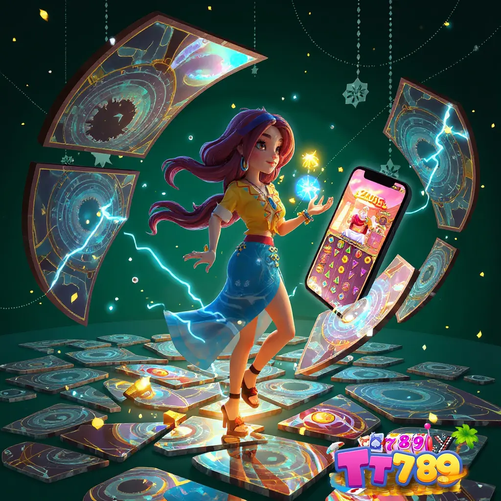 TT789 Apk APK 40.9 (Versi Terbaru Android) Tt 789 Nawastra Technology - WooCommerce eCommerce