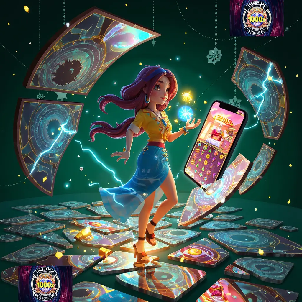 TURBO X1000 Apk APK 40.9 (Versi Terbaru Android) Turbox1000 Nawastra Technology - WooCommerce eCommerce