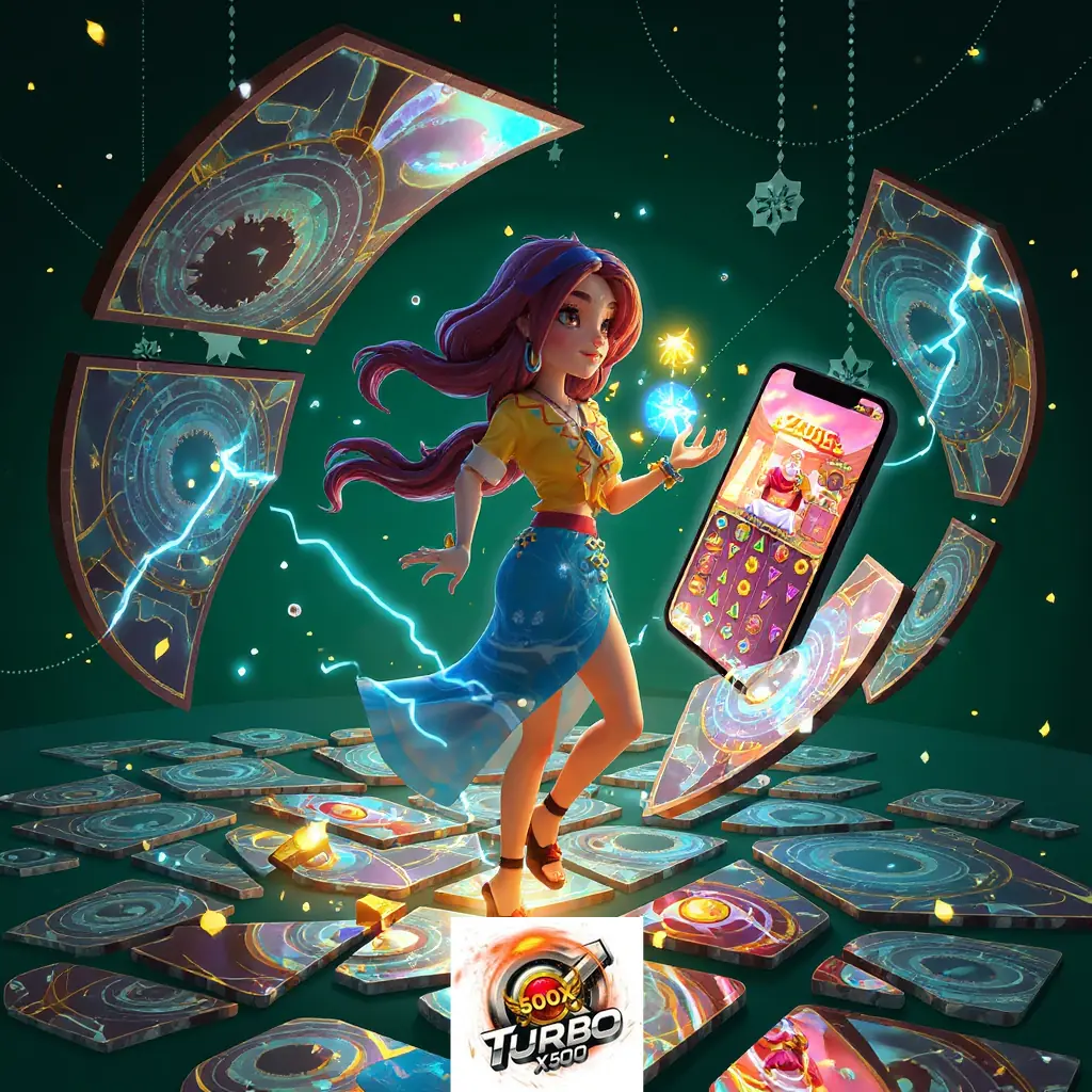 TURBO X500 Apk APK 40.9 (Versi Terbaru Android) Turbox500 Nawastra Technology - WooCommerce eCommerce
