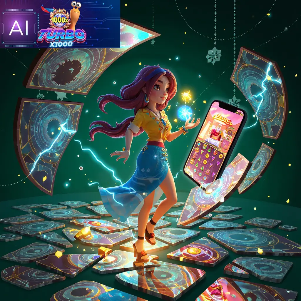 TURBOX1000 Apk APK 40.9 (Versi Terbaru Android) Turbo X1000 Nawastra Technology - WooCommerce eCommerce