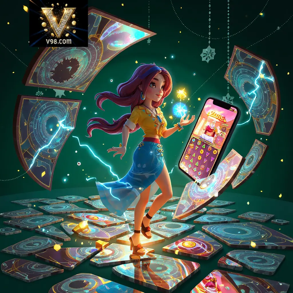 V98 Apk APK 40.9 (Versi Terbaru Android) V 98 Nawastra Technology - WooCommerce eCommerce