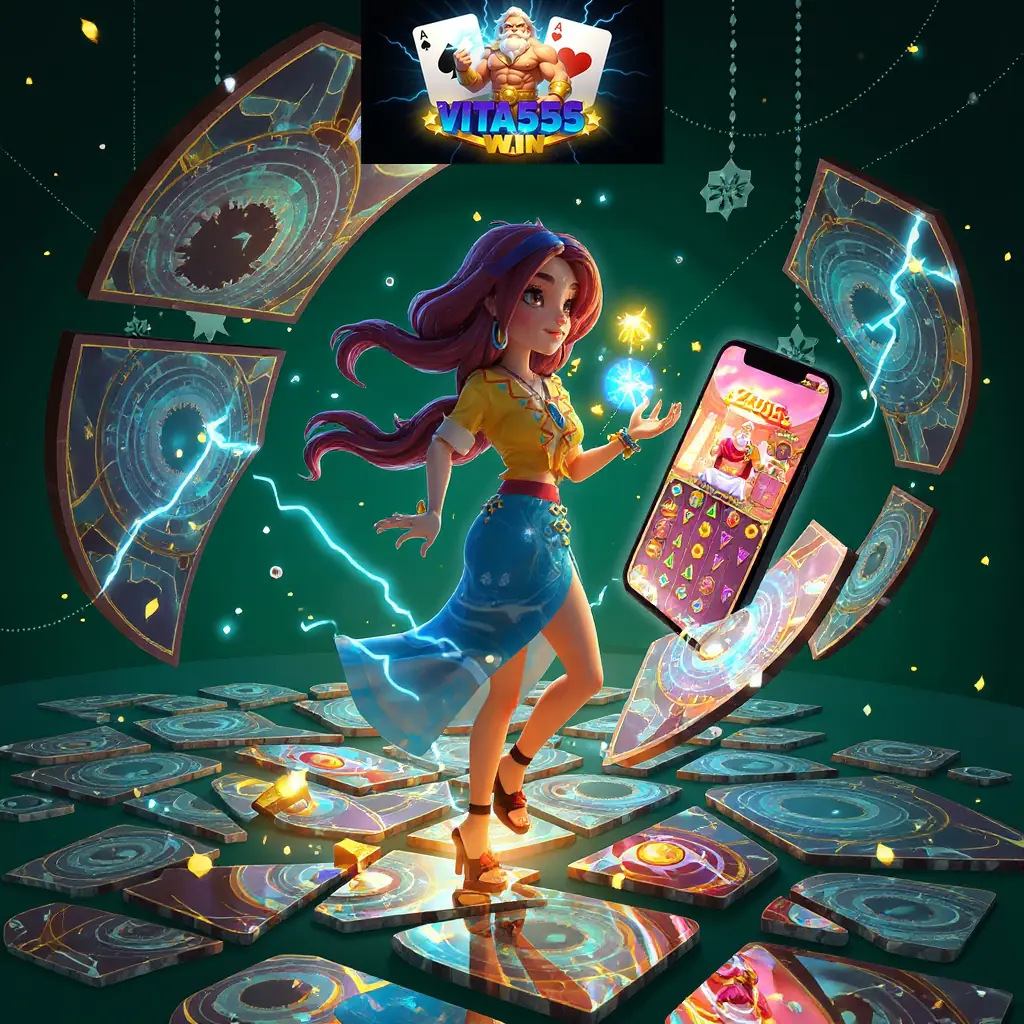 VITA555 Apk APK 40.9 (Versi Terbaru Android) Vita 555 Nawastra Technology - WooCommerce eCommerce
