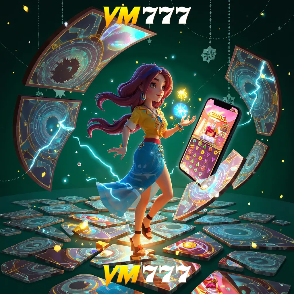 VM777 Apk APK 40.9 (Versi Terbaru Android) Vm 777 Nawastra Technology - WooCommerce eCommerce