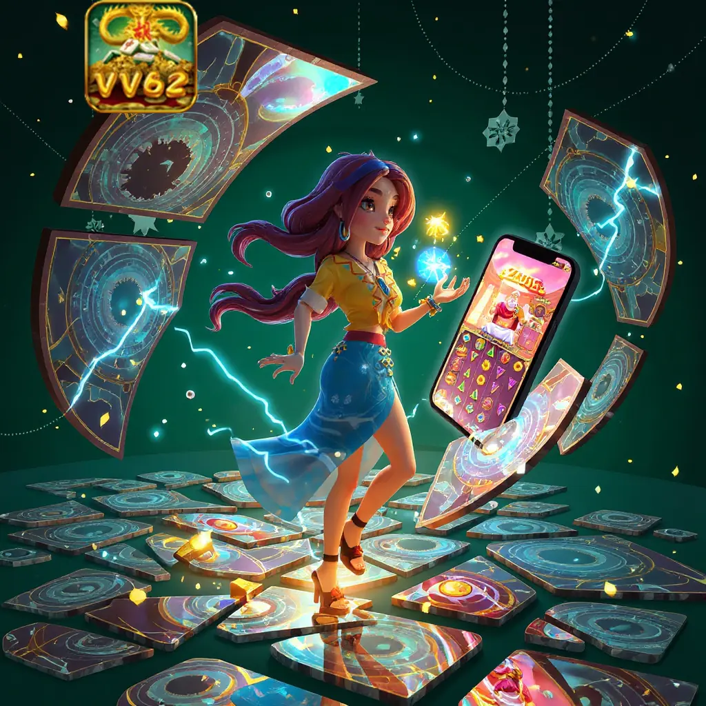VV62 Apk APK 40.9 (Versi Terbaru Android) Vv 62 Nawastra Technology - WooCommerce eCommerce