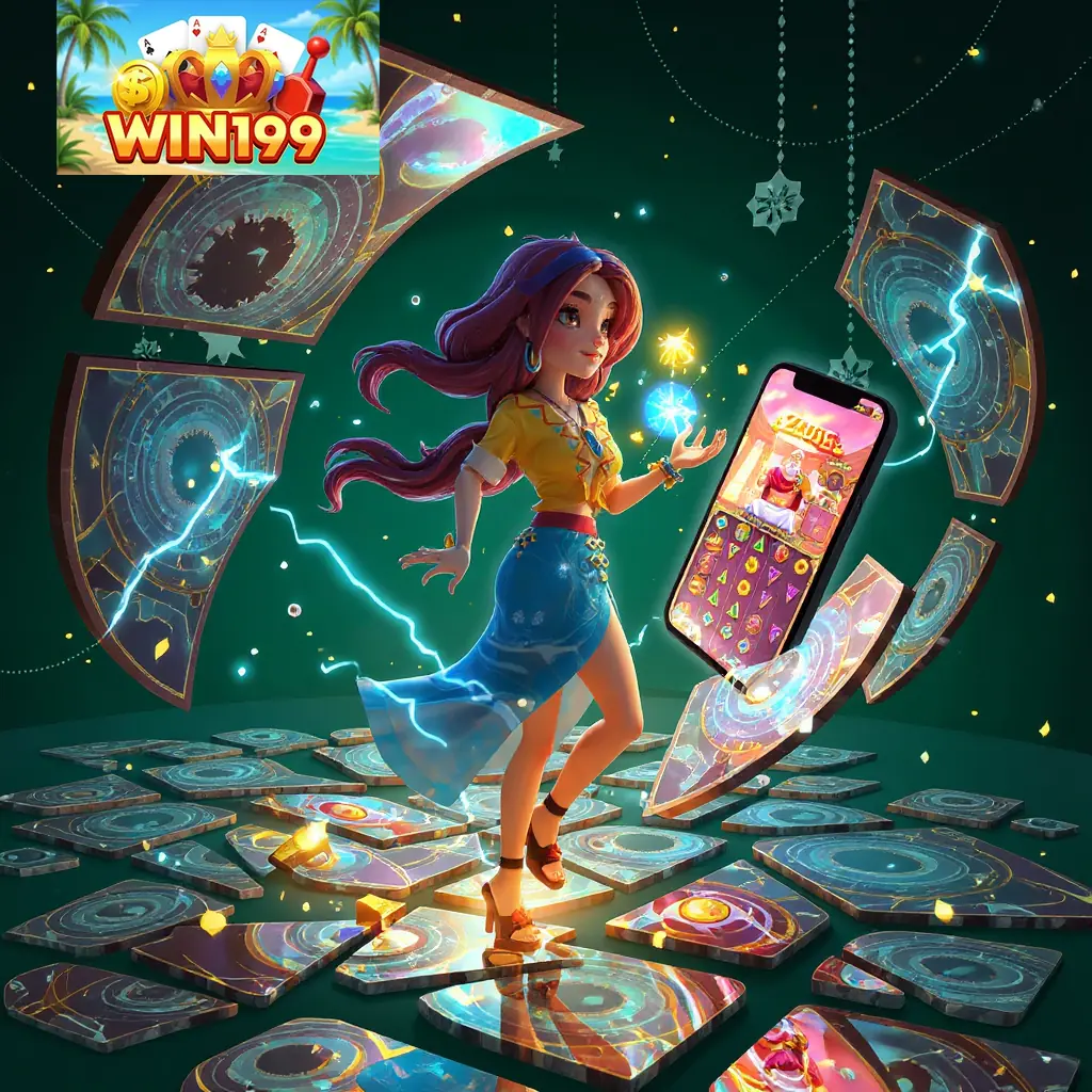 WIN199 Apk APK 40.9 (Versi Terbaru Android) Win 199 Nawastra Technology - WooCommerce eCommerce