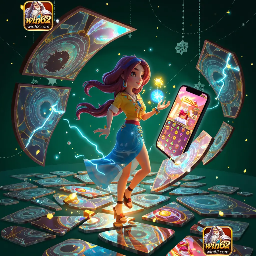 WIN62 Apk APK 40.9 (Versi Terbaru Android) Win 62 Nawastra Technology - WooCommerce eCommerce