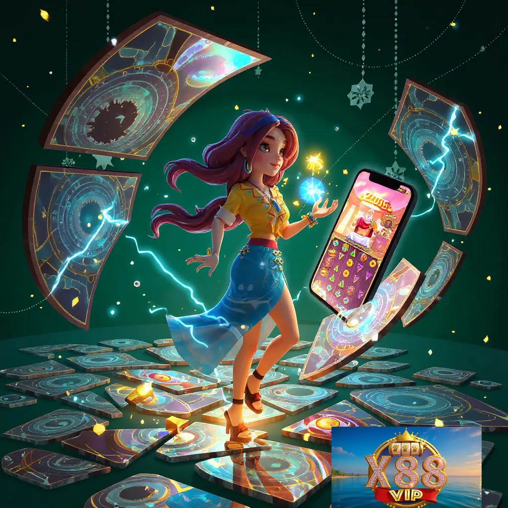 X88 Apk APK 40.9 (Versi Terbaru Android) X 88 Nawastra Technology - WooCommerce eCommerce