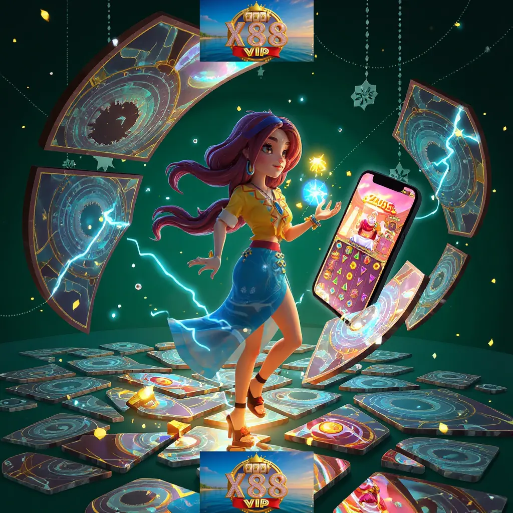 X88VIP Apk APK 40.9 (Versi Terbaru Android) X 88 Vip Nawastra Technology - WooCommerce eCommerce