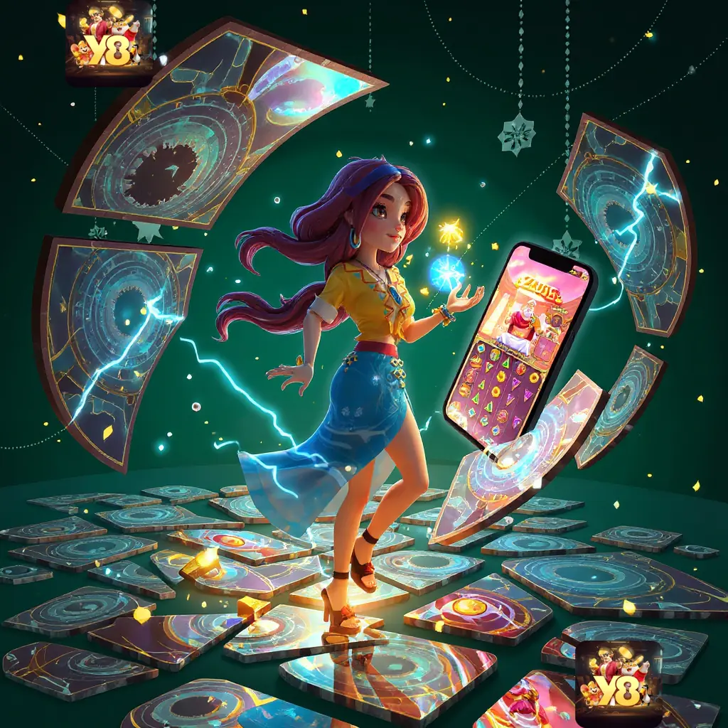 Y8GAMES Apk APK 40.9 (Versi Terbaru Android) Y8games Apk Slot Nawastra Technology - WooCommerce eCommerce