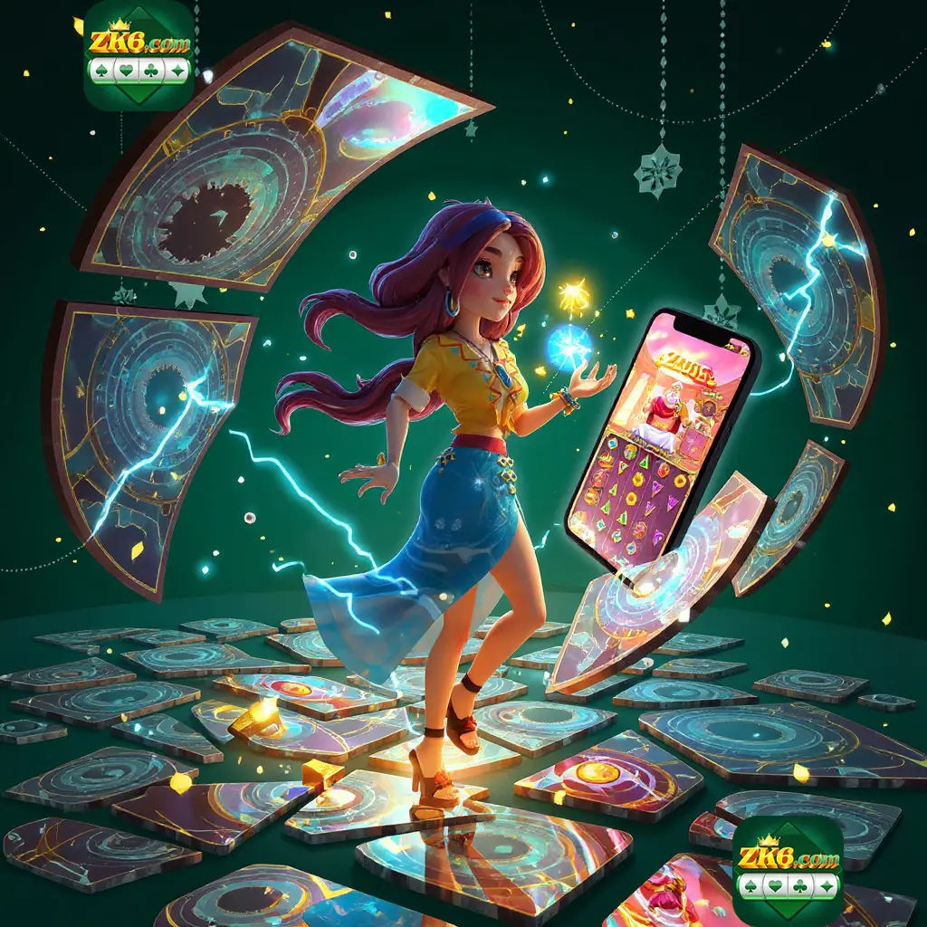 ZK6 Apk APK 40.9 (Versi Terbaru Android) Zk 6 Nawastra Technology - WooCommerce eCommerce