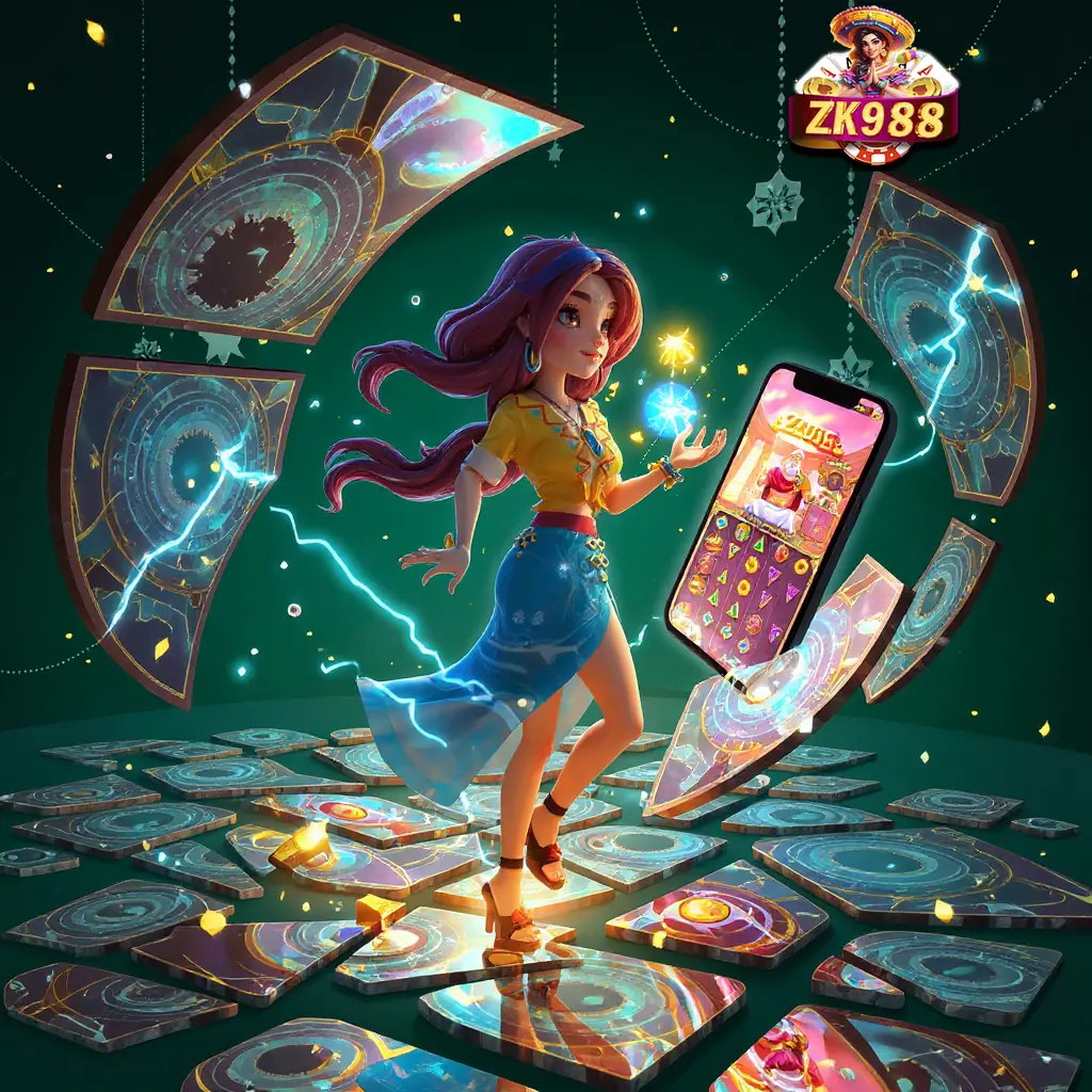 ZK988 Apk APK 40.9 (Versi Terbaru Android) Zk 988 Nawastra Technology - WooCommerce eCommerce